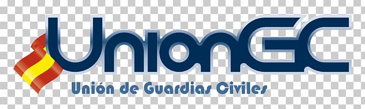 Unión De Guardias Civiles PNG, Clipart,  Free PNG Download