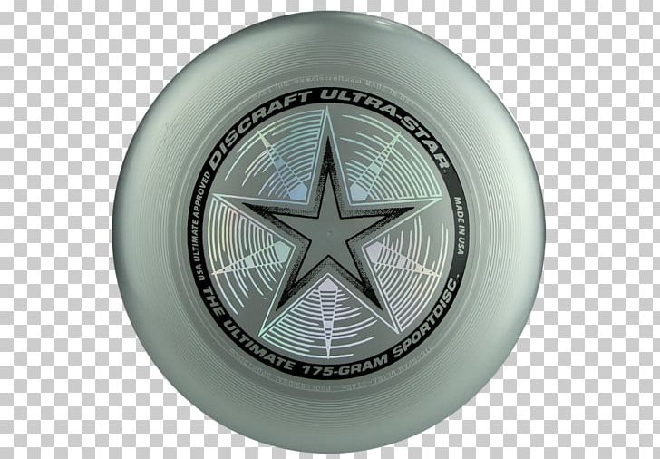 USA Ultimate Discraft 175 Gram Ultra Star Sport Disc Flying Discs PNG, Clipart, Automotive Tire, Circle, Discraft, Flying Disc Games, Flying Discs Free PNG Download