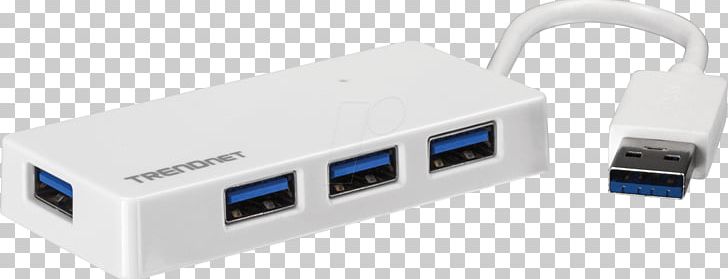 USB 3.0 USB Hub Ethernet Hub Computer Port PNG, Clipart, 3 H, 4 E, Ac Adapter, Adapter, Computer Free PNG Download