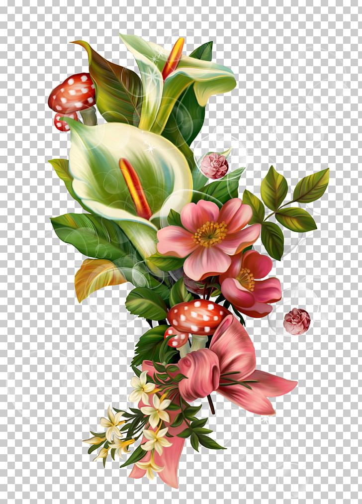 Visual Arts Floral Design Flower Drawing PNG, Clipart, Artificial Flower, Bokmxe4rke, Creativity, Cut Flowers, Float Free PNG Download