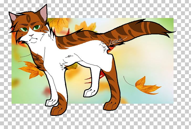 Whiskers Red Fox Cat PNG, Clipart, Animals, Art, Carnivoran, Cartoon, Cat Free PNG Download