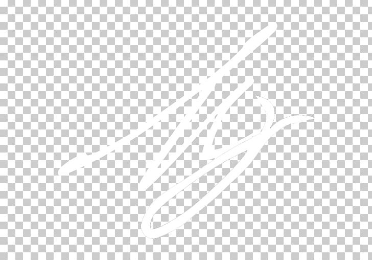 White Desktop PNG, Clipart, Angle, Art, Basket Weaving, Black, Black And White Free PNG Download