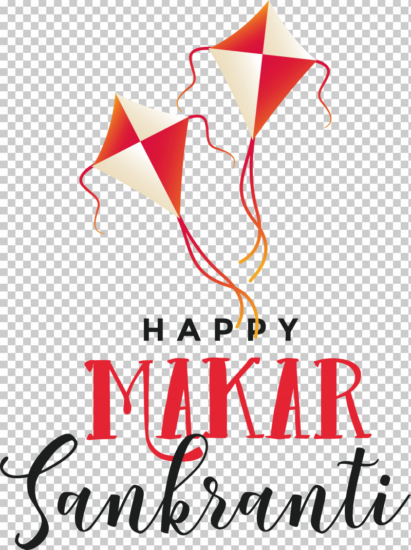 Makar Sankranti PNG, Clipart, Bhogi, Festival, Holiday, Lohri, Maghi Free PNG Download