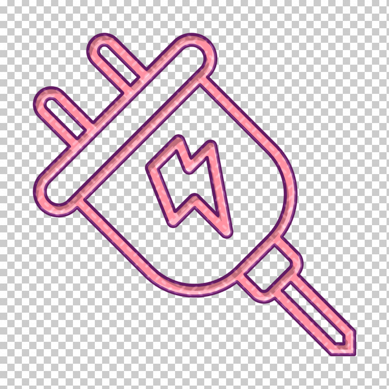 Plug Icon Construction Icon PNG, Clipart, Construction Icon, Line Art, Plug Icon, Royaltyfree Free PNG Download