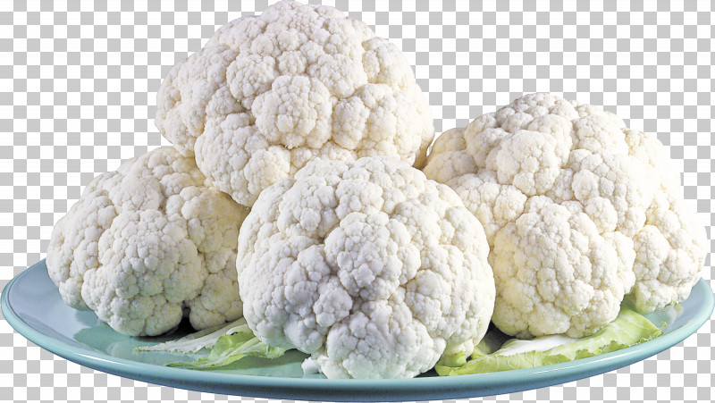 Cauliflower PNG, Clipart, Cauliflower, Cuisine, Dish, Food, Ingredient Free PNG Download