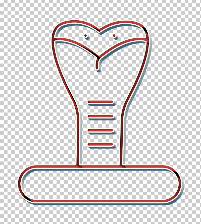 Cobra Icon Insects Icon Snake Icon PNG, Clipart, Cobra Icon, Insects Icon, Line, Snake Icon Free PNG Download