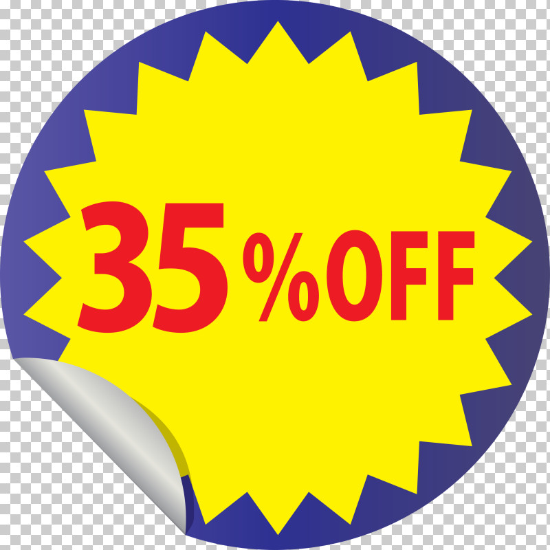 Discount Tag With 35% Off Discount Tag Discount Label PNG, Clipart, Academic Degree, College, Discount Label, Discount Tag, Discount Tag With 35 Off Free PNG Download