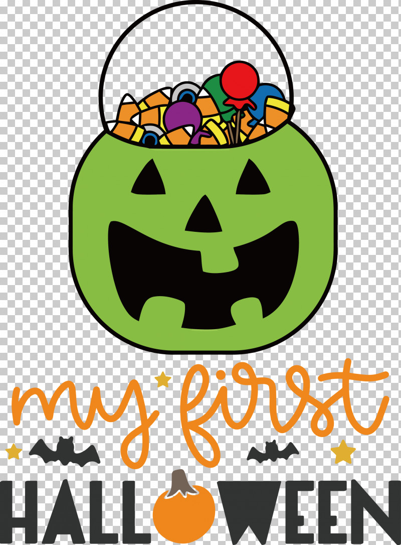 Happy Halloween PNG, Clipart, Behavior, Geometry, Happiness, Happy Halloween, Human Free PNG Download