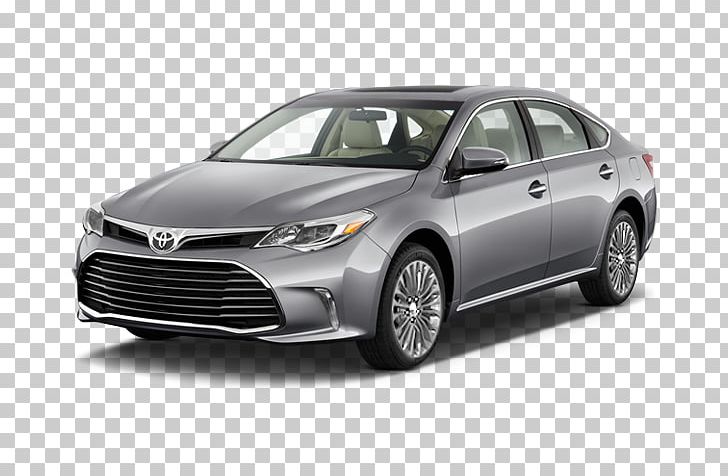 2018 Toyota Avalon Hybrid Toyota Crown Car Vehicle PNG, Clipart, 2018 Toyota Avalon Hybrid, Automatic Transmission, Car, Compact Car, Hybrid Vehicle Free PNG Download