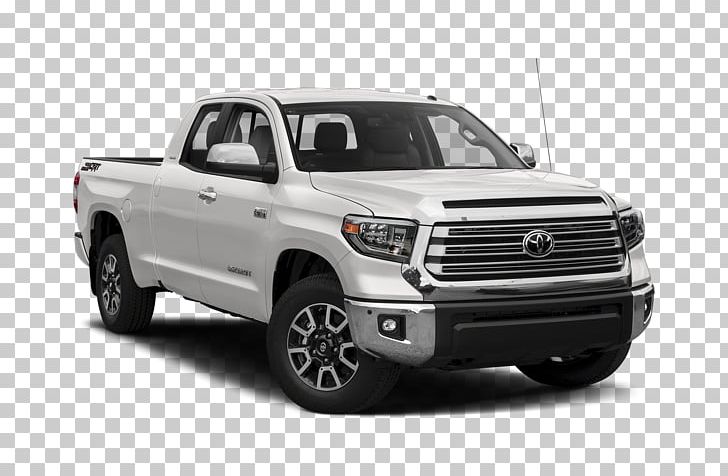2018 Toyota Tundra Limited CrewMax 2018 Toyota Tundra Limited Double Cab Car 2018 Toyota Tundra SR5 PNG, Clipart, 2018 Toyota Tundra, 2018 Toyota Tundra Limited, Automatic Transmission, Car, Hood Free PNG Download