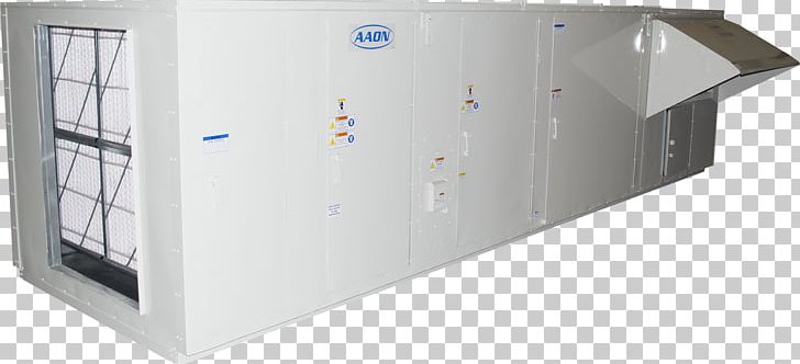 AAON Air Handler Electric Motor HVAC Industry PNG, Clipart, Aaon, Air Conditioning, Air Handler, Angle, Diagram Free PNG Download