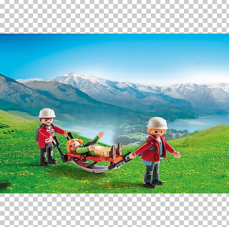 Amazon.com Stretcher Playmobil Toy Dog PNG, Clipart, Amazoncom, Certified First Responder, Dog, Field, Game Free PNG Download