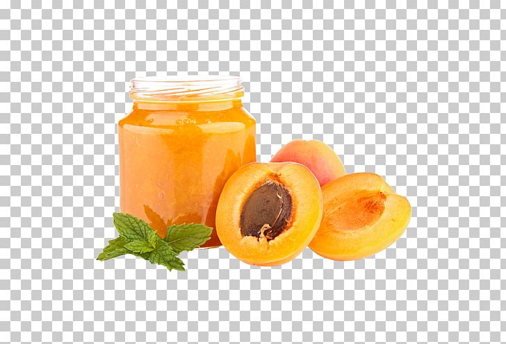 Apricot Marmalade Juice Fruit Preserves Confettura PNG, Clipart, Apricot, Berry, Canning, Citric Acid, Confettura Free PNG Download