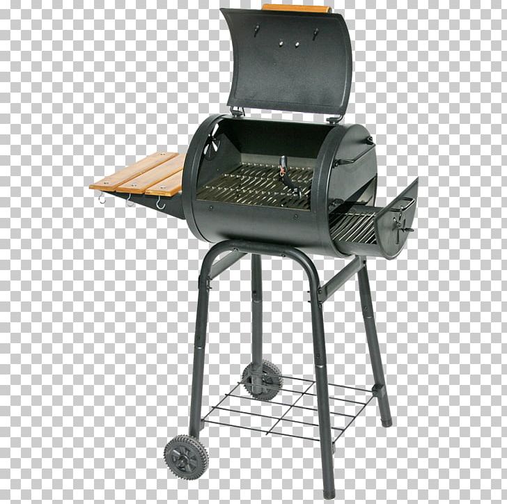Barbecue-Smoker Fire Pit Grilling Smoking PNG, Clipart,  Free PNG Download