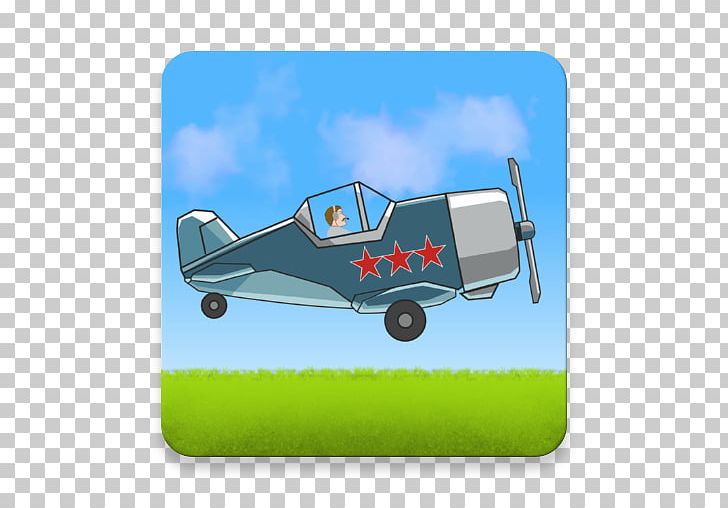 Biplane Aircraft Aviation Air Travel Flight PNG, Clipart, Aircraft, Airplane, Air Travel, Angle, Animated Cartoon Free PNG Download