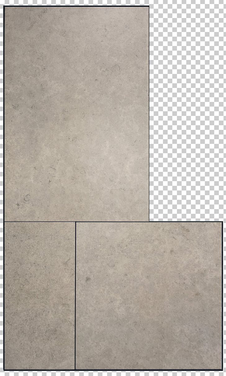 Brown Tile Beige Floor Pattern PNG, Clipart, Angle, Beige, Brown, Floor, Miscellaneous Free PNG Download