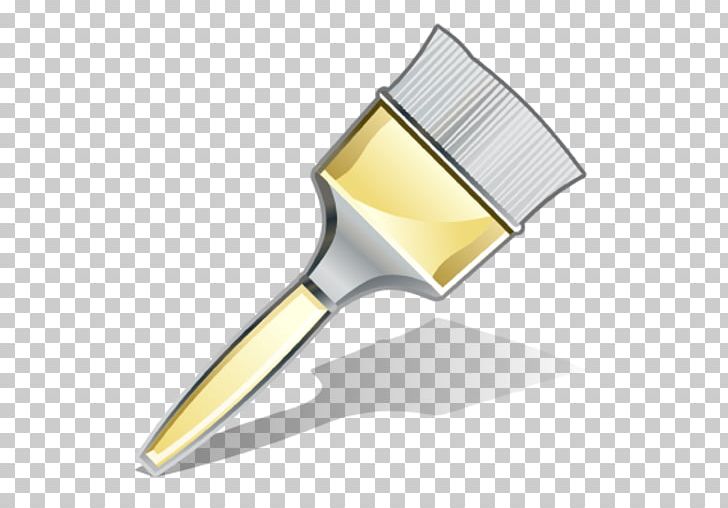 Brush Tool Architectural Engineering Drawing PNG, Clipart, Architectural Engineering, Architecture, Art, Brush, Brush Icon Free PNG Download