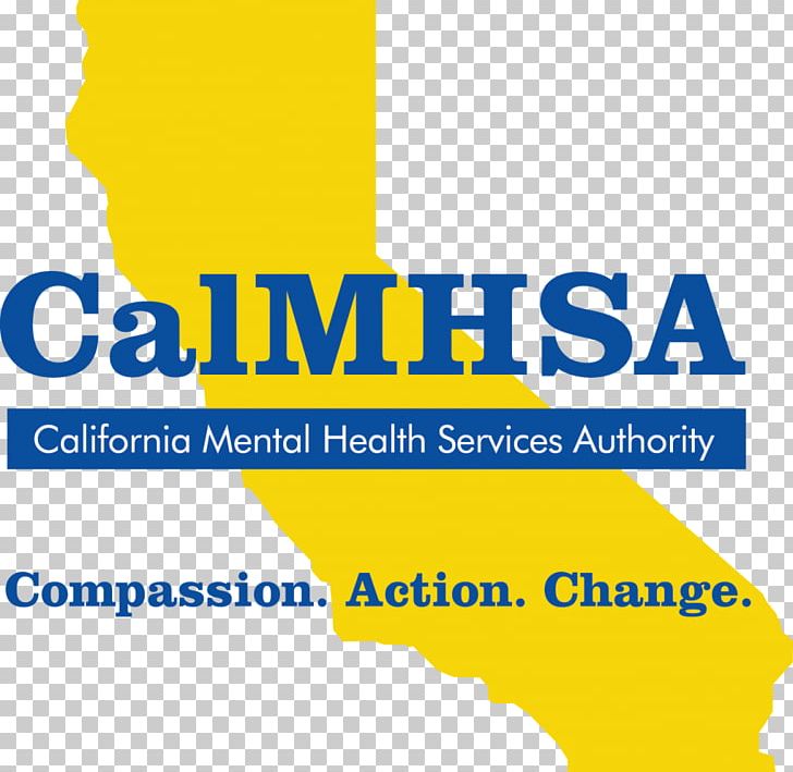 California Mental Health Services Act Health Care PNG, Clipart, Angle, Area, Brand, California, Community Mental Health Service Free PNG Download