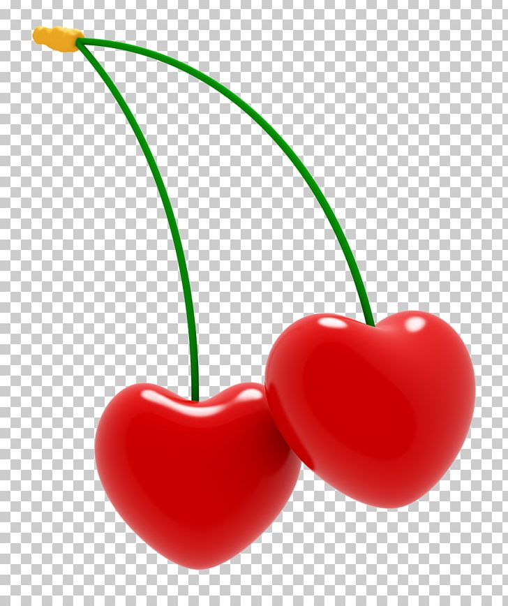 Cherry PNG, Clipart, Cherries, Cherry, Clip Art, Digital Image, Food Free PNG Download