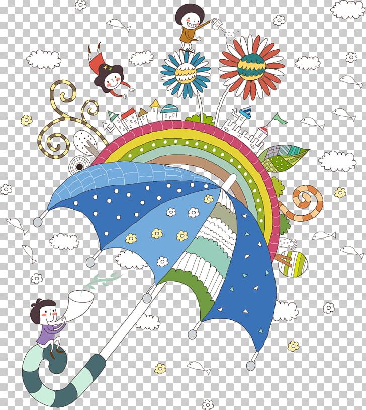 Child PNG, Clipart, Cartoon, Child, Children, Christmas Decoration, Dream Free PNG Download