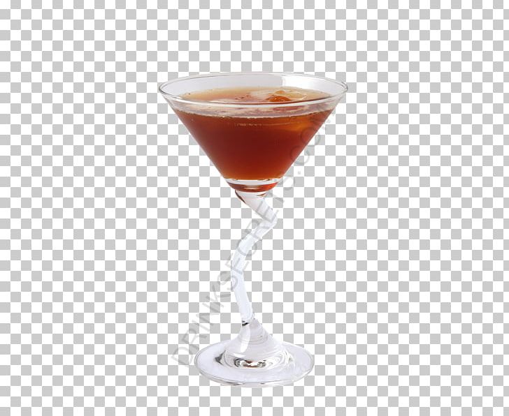 Cocktail Garnish Wine Cosmopolitan Liqueur PNG, Clipart,  Free PNG Download