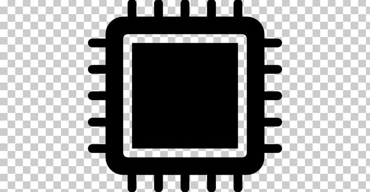 Computer Icons Central Processing Unit Headphones PNG, Clipart, Bit, Central Processing Unit, Computer Icons, Download, Electronics Free PNG Download