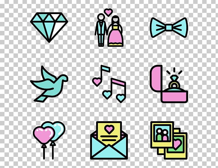 Computer Icons Encapsulated PostScript Child PNG, Clipart, Area, Artwork, Baby Shower, Bathing, Child Free PNG Download