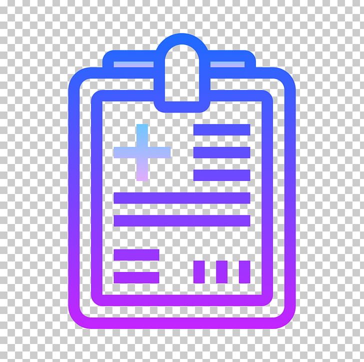 Computer Icons Information Management PNG, Clipart, Area, Backup, Brand, Business, Client Free PNG Download