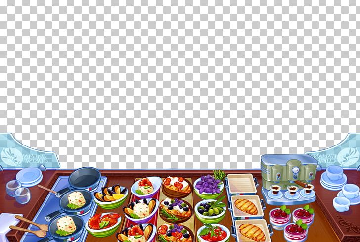Cooking Craze PNG, Clipart, Android, Big Fish Games, Confectionery, Cooking, Food Free PNG Download
