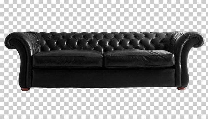Couch Furniture PNG, Clipart, Angle, Background Black, Black, Black Background, Black Board Free PNG Download