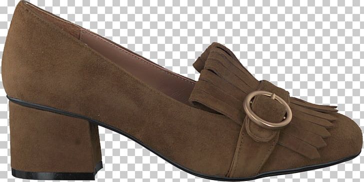 Court Shoe Adidas Moccasin Factory Outlet Shop PNG, Clipart, Adidas, Basic Pump, Beige, Boot, Brown Free PNG Download