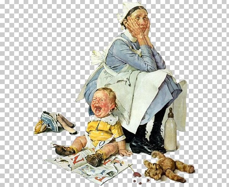 Curtis Publishing Company Breaking Home Ties Saturday Evening Post Norman Rockwell: A Classic Treasury Painting PNG, Clipart, Allposterscom, Art, Artcom, Artist, Babies Free PNG Download