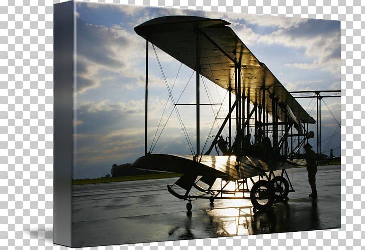 Dayton Wright B Flyer Inc. Gallery Wrap Canvas Art PNG, Clipart, Art, Canvas, Dayton, Gallery Wrap, Ohio Free PNG Download