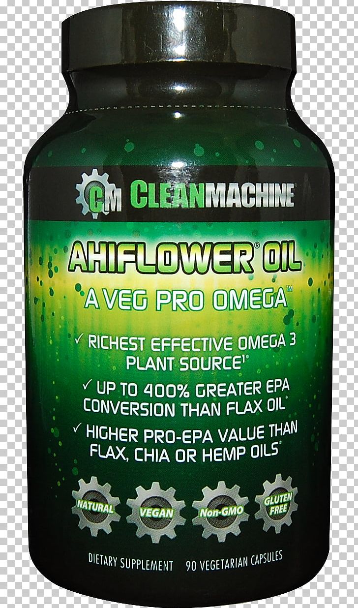 Dietary Supplement Omega-3 Fatty Acids Oil Eicosapentaenoic Acid Protein PNG, Clipart, Branchedchain Amino Acid, Dietary Supplement, Eicosapentaenoic Acid, Fatty Acid, Flax Free PNG Download
