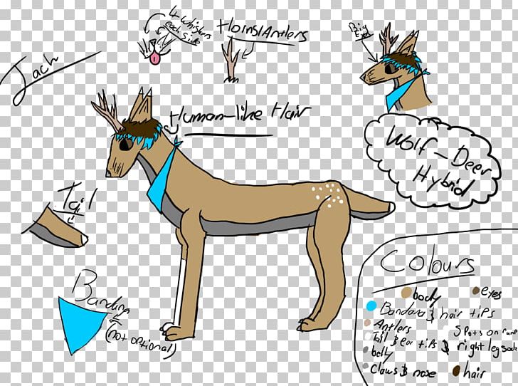 Dog Mule Horse Reindeer Pack Animal PNG, Clipart, Area, Art, Blue Wolf, Canidae, Carnivoran Free PNG Download