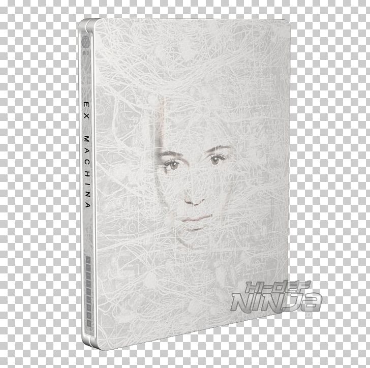 Drawing Notebook Frames /m/02csf Rectangle PNG, Clipart, Drawing, M02csf, Machina, Miscellaneous, Notebook Free PNG Download
