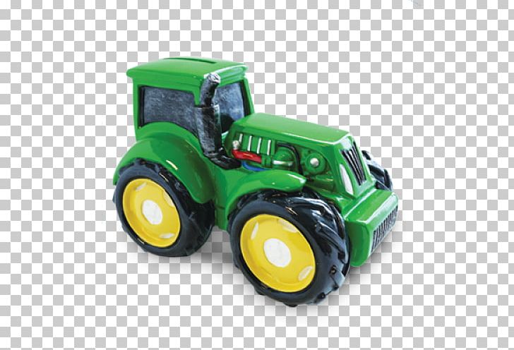 Dubbo Home & Gifts Tractor Motor Vehicle Copy1 PNG, Clipart, Agricultural Machinery, Child, Copy1, Dubbo, Gift Free PNG Download