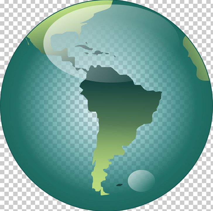 Earth World Globe /m/02j71 PNG, Clipart, Deviantart, Earth, Globe, Green, Green World Free PNG Download