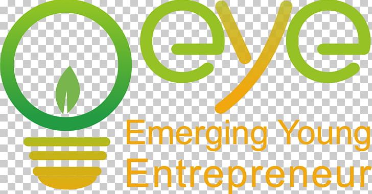 Ernst & Young Entrepreneur Of The Year Award Entrepreneurship Business Erasmus For Young Entrepreneurs PNG, Clipart, Area, Brand, Business, Businessperson, Chief Executive Free PNG Download