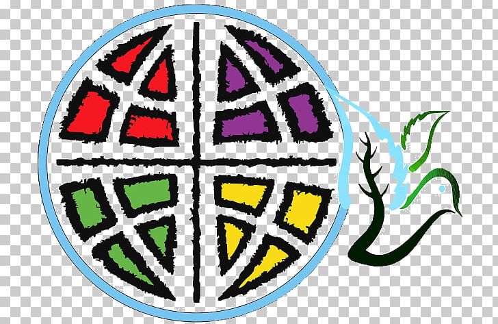 Evangelical Lutheran Church In America United States Of America Lutheranism Christian Church PNG, Clipart, Area, Art, Artwork, Christian Church, Church Free PNG Download