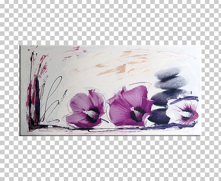 Floral Design Art Canvas Print Watercolor Painting PNG, Clipart, Acrylic Paint, Art, Artwork, Canvas, Canvas Print Free PNG Download