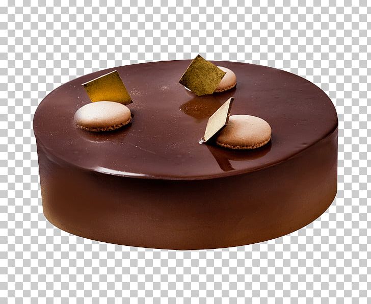 Flourless Chocolate Cake Sachertorte Ganache Chocolate Truffle PNG, Clipart, Cake, Chocolate, Chocolate Cake, Chocolate Pudding, Chocolate Spread Free PNG Download