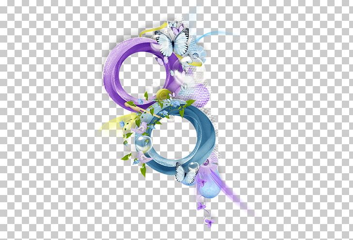 Flower Font PNG, Clipart, Flower, Nature, Purple, Violet Free PNG Download