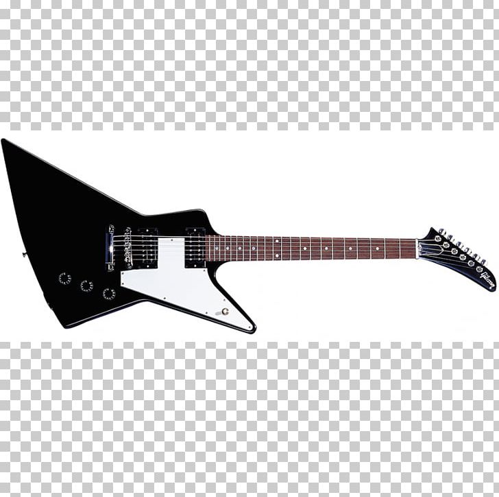Gibson Explorer Gibson Brands PNG, Clipart, Acoustic Electric Guitar, Dave Grohl, Electric Guitar, Electronic Musical Instrument, Gibson Brands Inc Free PNG Download