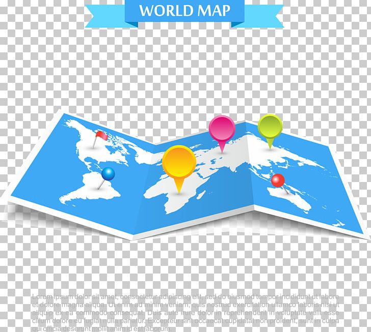 Globe World Map Map PNG, Clipart, Area, Asia Map, Australia Map, Diagram, Drawing Free PNG Download
