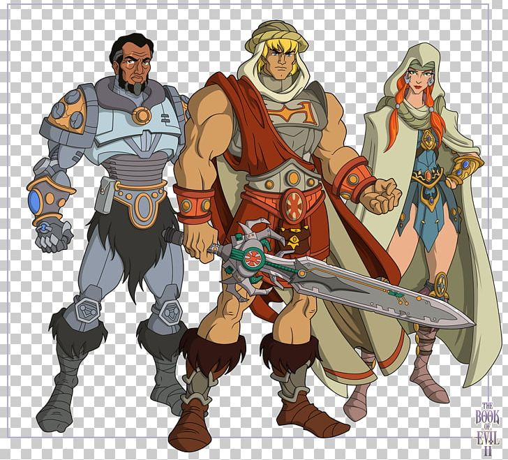 He-Man She-Ra Masters Of The Universe Zodac Character PNG, Clipart, Action Figure, Action Toy Figures, Adventurer, Character, Cold Weapon Free PNG Download