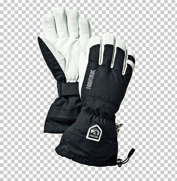 Hestra Ski Powder Glove Heliskiing PNG, Clipart, Army, Backcountry Skiing, Bicycle Glove, Black, Clothing Free PNG Download