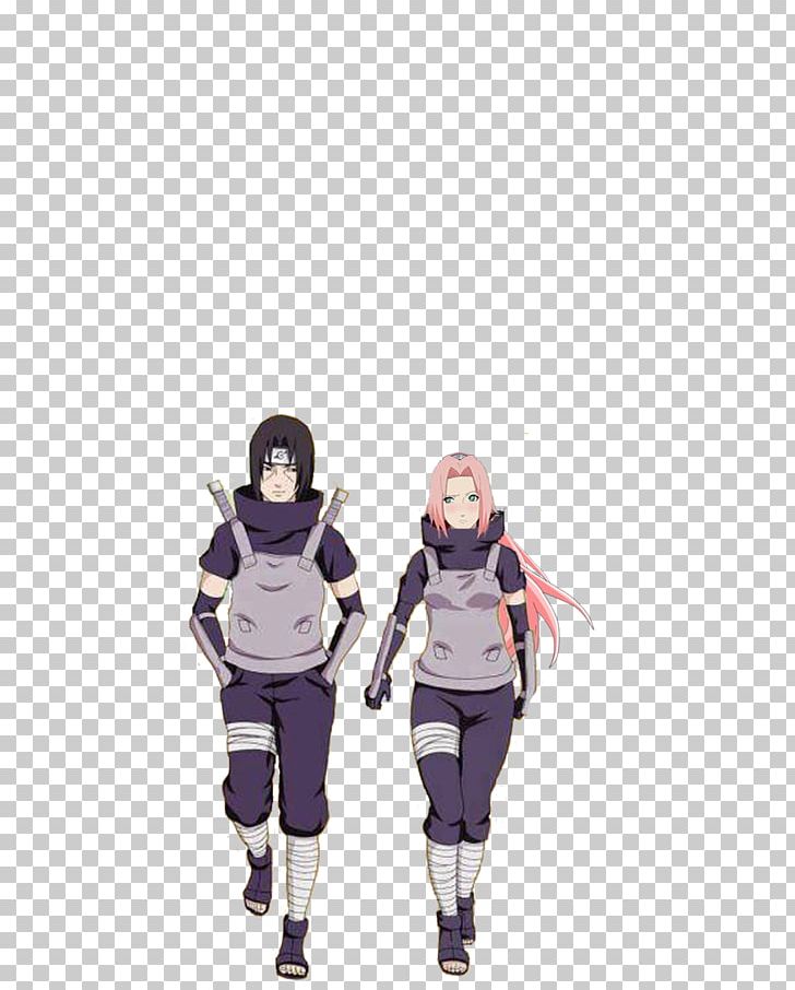 Itachi Uchiha Sakura Haruno Kakashi Hatake Sasuke Uchiha Yamato Png Clipart Anbu Anime Art Cartoon Costume