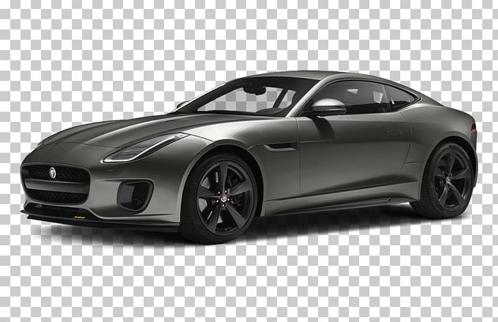 Jaguar Cars Sports Car Audi TT PNG, Clipart, 2018 Jaguar Ftype, 2018 Jaguar Ftype Coupe, Car, Car Dealership, Compact Car Free PNG Download