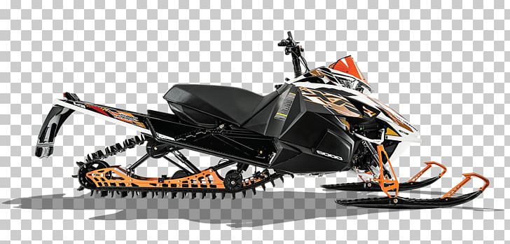 Jaguar XF Arctic Cat Snowmobile Suspension Loves Park Motorsports PNG, Clipart, Allterrain Vehicle, Animals, Arctic Cat, Arctic Fox, Hollywood Powersports Free PNG Download